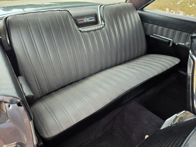 1966 Plymouth Sport Fury (CC-2088676) for sale in Hope Mills, North Carolina
