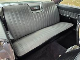 1966 Plymouth Sport Fury (CC-2088676) for sale in Hope Mills, North Carolina