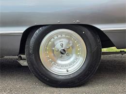 1966 Plymouth Sport Fury (CC-2088676) for sale in Hope Mills, North Carolina