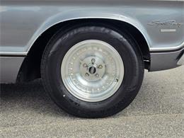 1966 Plymouth Sport Fury (CC-2088676) for sale in Hope Mills, North Carolina