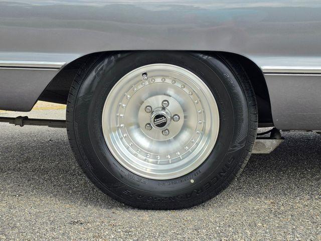 1966 Plymouth Sport Fury (CC-2088676) for sale in Hope Mills, North Carolina