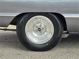 1966 Plymouth Sport Fury (CC-2088676) for sale in Hope Mills, North Carolina