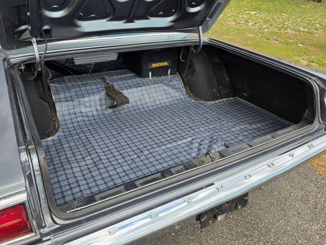 1966 Plymouth Sport Fury (CC-2088676) for sale in Hope Mills, North Carolina