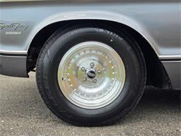 1966 Plymouth Sport Fury (CC-2088676) for sale in Hope Mills, North Carolina