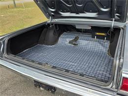1966 Plymouth Sport Fury (CC-2088676) for sale in Hope Mills, North Carolina