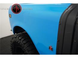 1976 International Scout (CC-2088678) for sale in Statesville, North Carolina