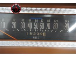 1976 International Scout (CC-2088678) for sale in Statesville, North Carolina
