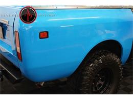 1976 International Scout (CC-2088678) for sale in Statesville, North Carolina