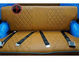 1976 International Scout (CC-2088678) for sale in Statesville, North Carolina