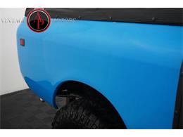 1976 International Scout (CC-2088678) for sale in Statesville, North Carolina