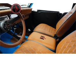 1976 International Scout (CC-2088678) for sale in Statesville, North Carolina