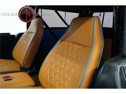 1976 International Scout (CC-2088678) for sale in Statesville, North Carolina