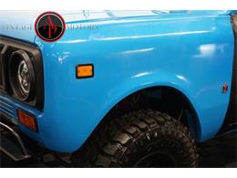 1976 International Scout (CC-2088678) for sale in Statesville, North Carolina