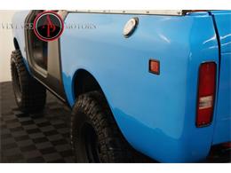 1976 International Scout (CC-2088678) for sale in Statesville, North Carolina