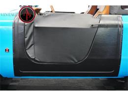 1976 International Scout (CC-2088678) for sale in Statesville, North Carolina