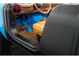 1976 International Scout (CC-2088678) for sale in Statesville, North Carolina