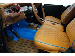 1976 International Scout (CC-2088678) for sale in Statesville, North Carolina