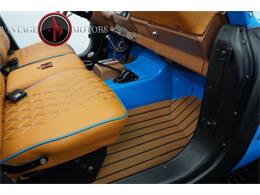 1976 International Scout (CC-2088678) for sale in Statesville, North Carolina