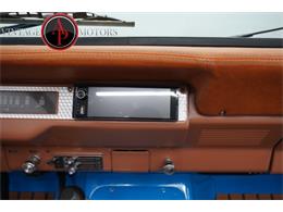 1976 International Scout (CC-2088678) for sale in Statesville, North Carolina