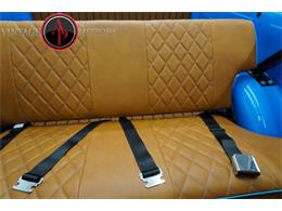 1976 International Scout (CC-2088678) for sale in Statesville, North Carolina