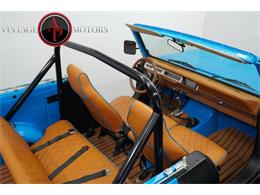 1976 International Scout (CC-2088678) for sale in Statesville, North Carolina