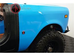 1976 International Scout (CC-2088678) for sale in Statesville, North Carolina