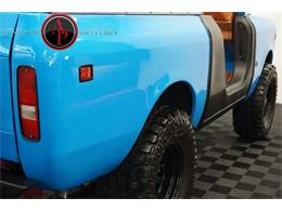 1976 International Scout (CC-2088678) for sale in Statesville, North Carolina