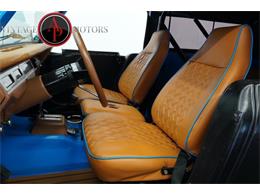 1976 International Scout (CC-2088678) for sale in Statesville, North Carolina