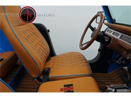 1976 International Scout (CC-2088678) for sale in Statesville, North Carolina