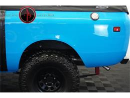 1976 International Scout (CC-2088678) for sale in Statesville, North Carolina