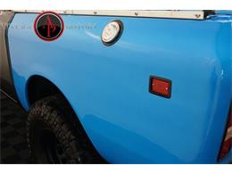 1976 International Scout (CC-2088678) for sale in Statesville, North Carolina