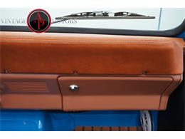 1976 International Scout (CC-2088678) for sale in Statesville, North Carolina