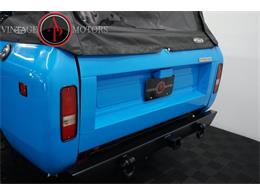 1976 International Scout (CC-2088678) for sale in Statesville, North Carolina