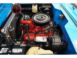 1976 International Scout (CC-2088678) for sale in Statesville, North Carolina