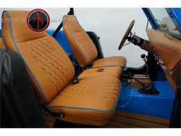 1976 International Scout (CC-2088678) for sale in Statesville, North Carolina