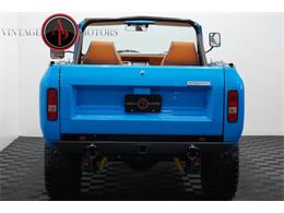 1976 International Scout (CC-2088678) for sale in Statesville, North Carolina
