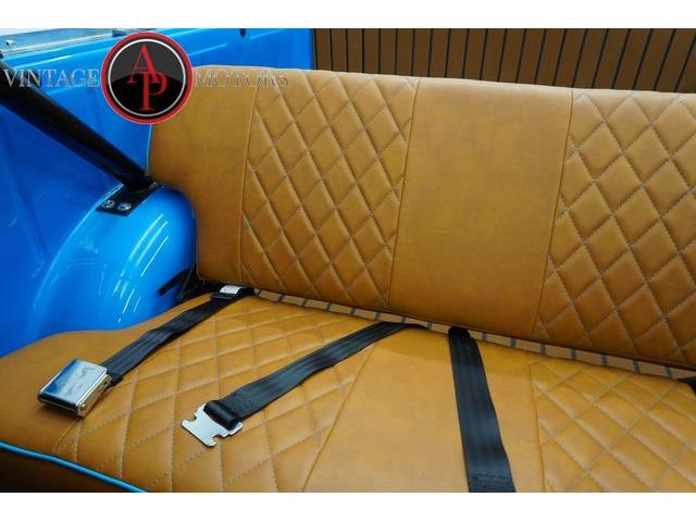 1976 International Scout (CC-2088678) for sale in Statesville, North Carolina