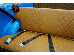 1976 International Scout (CC-2088678) for sale in Statesville, North Carolina