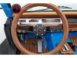 1976 International Scout (CC-2088678) for sale in Statesville, North Carolina
