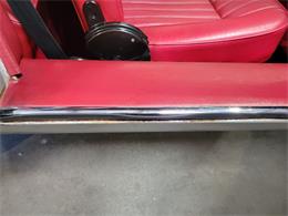 1972 Jaguar XKE (CC-2080868) for sale in Reno, Nevada