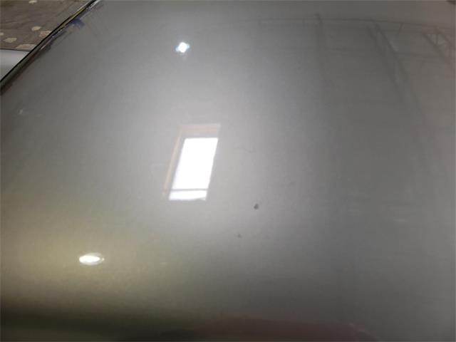 1972 Jaguar XKE (CC-2080868) for sale in Reno, Nevada