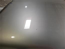 1972 Jaguar XKE (CC-2080868) for sale in Reno, Nevada