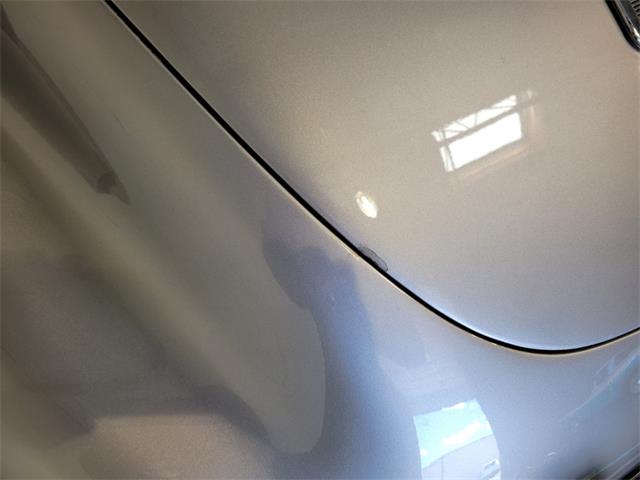 1972 Jaguar XKE (CC-2080868) for sale in Reno, Nevada