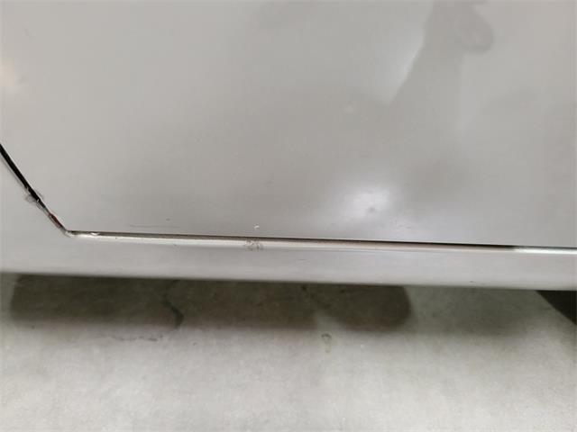 1972 Jaguar XKE (CC-2080868) for sale in Reno, Nevada