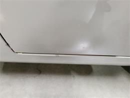 1972 Jaguar XKE (CC-2080868) for sale in Reno, Nevada