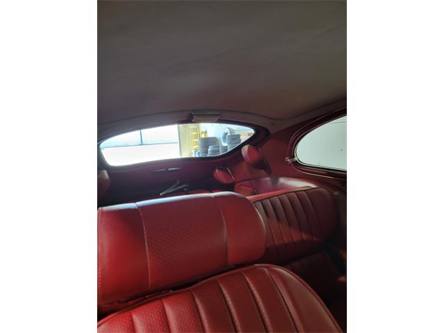 1972 Jaguar XKE (CC-2080868) for sale in Reno, Nevada