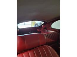 1972 Jaguar XKE (CC-2080868) for sale in Reno, Nevada