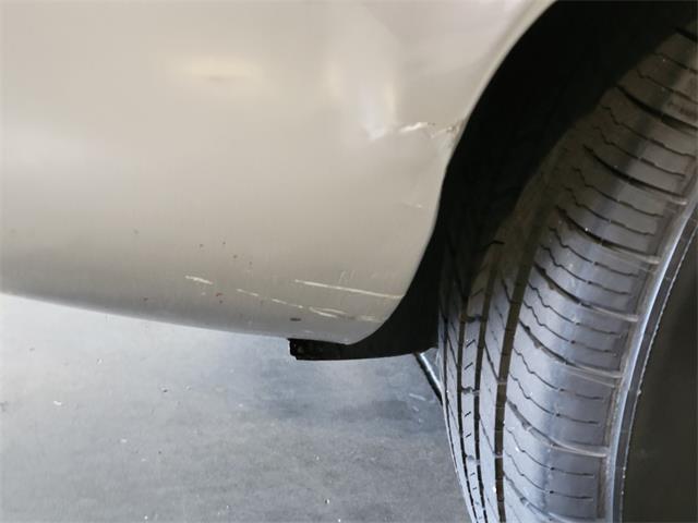 1972 Jaguar XKE (CC-2080868) for sale in Reno, Nevada