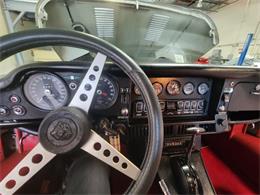 1972 Jaguar XKE (CC-2080868) for sale in Reno, Nevada