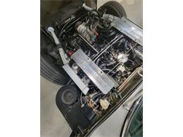1972 Jaguar XKE (CC-2080868) for sale in Reno, Nevada